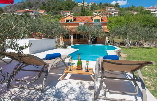 Peace Point - Photo 8