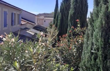 Sous le soleil des Alpilles - Foto 18