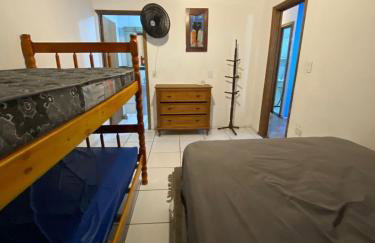 Casa de 2 quartos Penha - Photo 23