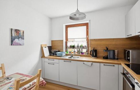 Ahoi Chez Nous - Foto 14