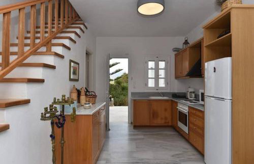 Cycladic home in Kampos by GHH - Foto 14