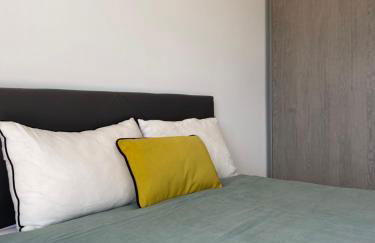 Villa de charme avec piscine à Ajaccio - Foto 14