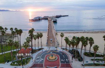 Harbor Retreat by Paradise Retreats - Foto 18