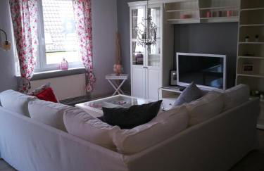 City Appartements Köthen - Foto 18