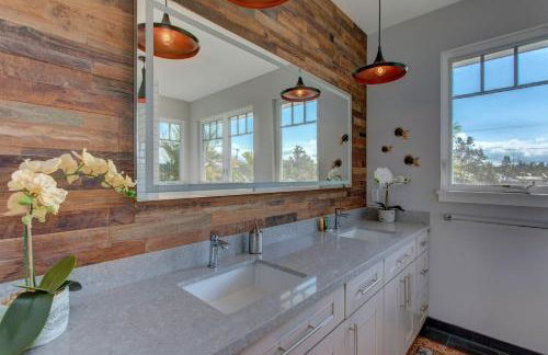 Pua Lani 2 Bedroom Home by RedAwning - Photo 29