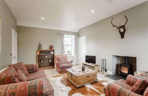 2 Bed in Duns 82759 - Photo 2