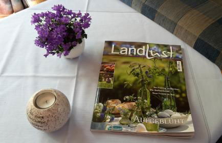 Kreugers Hof - Foto 27