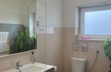 Apartment Ericeira South - Foto 13