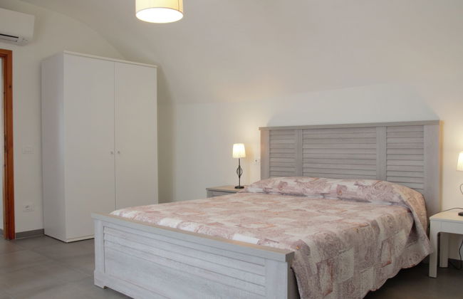 Ca' Pignoi - Photo 11