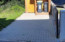 Ferienhaus Klotz das familienfreundliche Ferienhaus - Foto 20