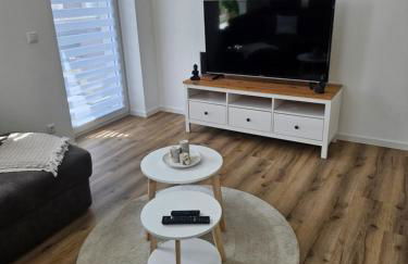 Ferienwohnung Ramona - Photo 11