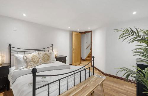 Country House - Pool Hot Tub Tennis Courts Gym - Foto 30