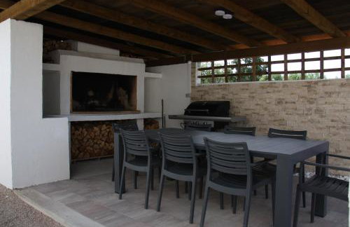 MEL'S HOUSE - Foto 3