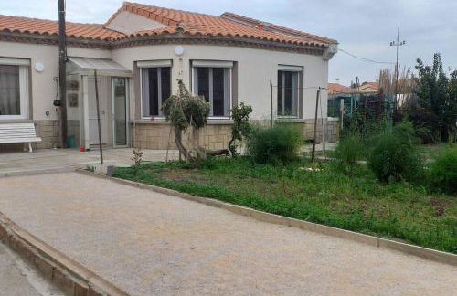 la maison du bonheur - Foto 17