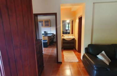 Mountain-Ocean-View Madeira - Foto 7