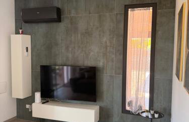 Villa Marina Luxury - Foto 15