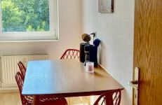 Apartment Living Leipzig - Foto 7