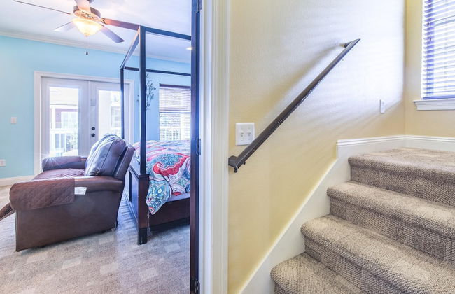 A Wave Away - Foto 10