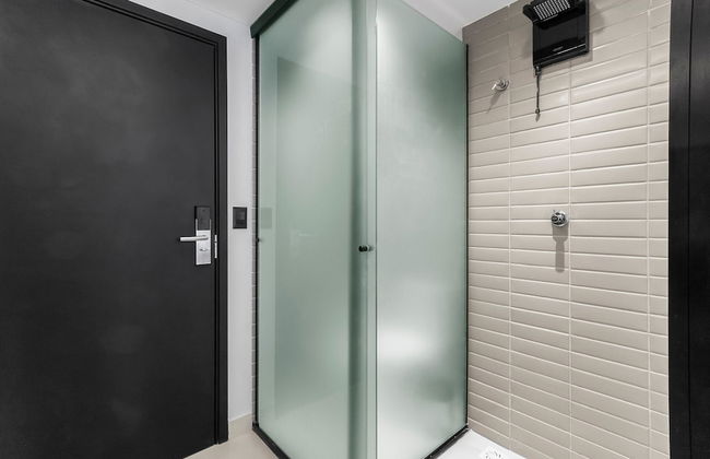 Alta Garden Housi by Carpediem - Foto 62