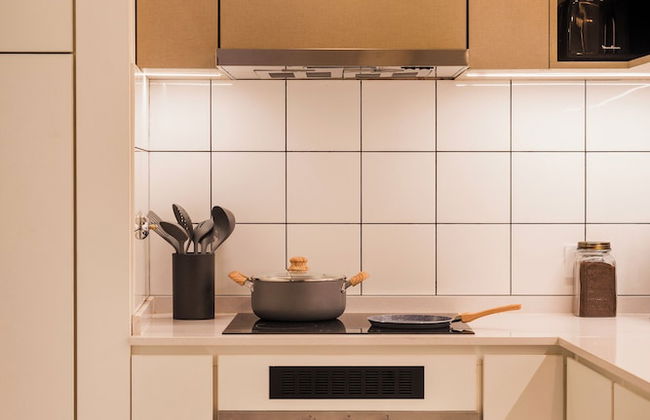 UPOINT Floors - Foto 24