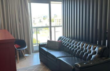 Loft in Moinhos de Ventos, Porto Alegre, RS - Foto 20