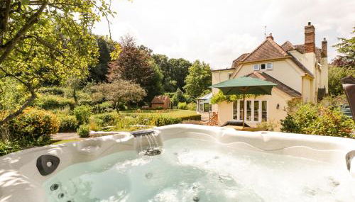 Valley House - Foto 3