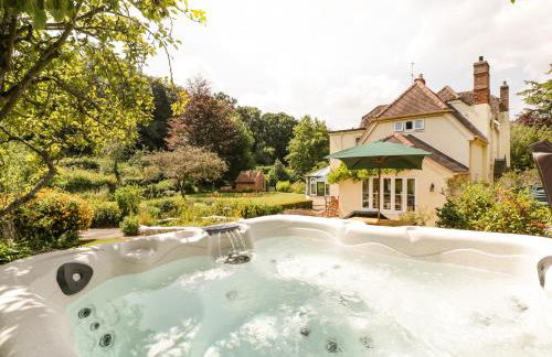 Valley House - Foto 3