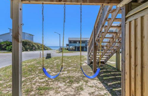 Banana Pancakes - Foto 12