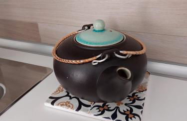 DIMORA LA FRESIA - Foto 24