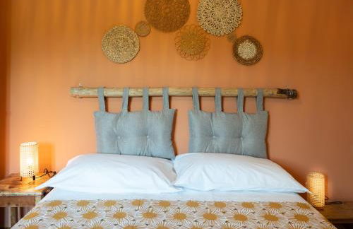 Podere Limeria Country Home nelle Marche - Foto 69