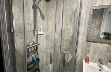 Cosy one bed cottage in Anglesey - Foto 7