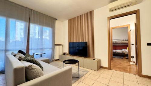 Spacious 2-Bedroom Apartment with Large Terrace - Foto 5