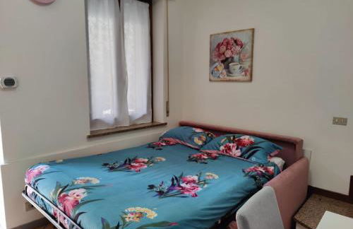 La Corte di Cris - Foto 6