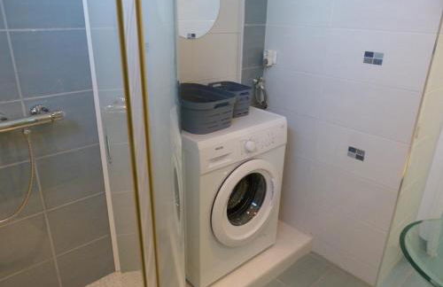 Parc Baie des Anges - Foto 66