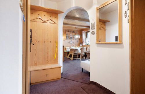 Ferienwohnung Huttenberg - Foto 17