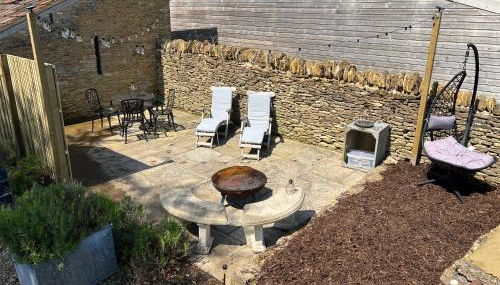 Paddock View, Castle Combe - Foto 2