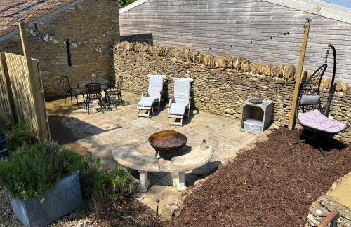 Paddock View, Castle Combe - Foto 2