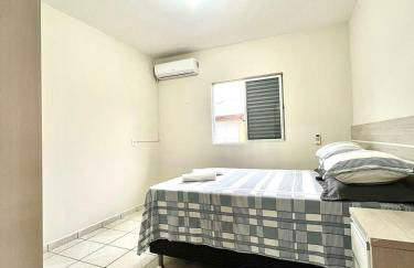 MORADA GARAPEIRA - Photo 22