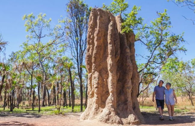 Zen Ocean Charm 3BR Luxury W Front Apt Pool BBQ - Foto 27