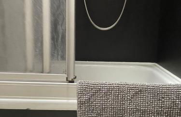 FEWO im Kneipenviertel Altkötzschenbroda - Foto 10