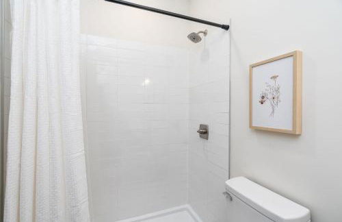 Pickleball - 2 Master Suites - Fire Pit - Game Rm - Foto 26