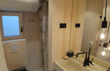 BUQEZ ECO RESORT - Beach Villas 2 and 8 - Seaview, new wifi! - Photo 54