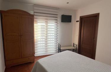 Casa rural las pelliquerinas - Foto 26