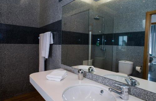 Ocean Cliff - Foto 57