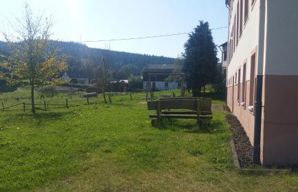 Beim Schneider - Foto 17