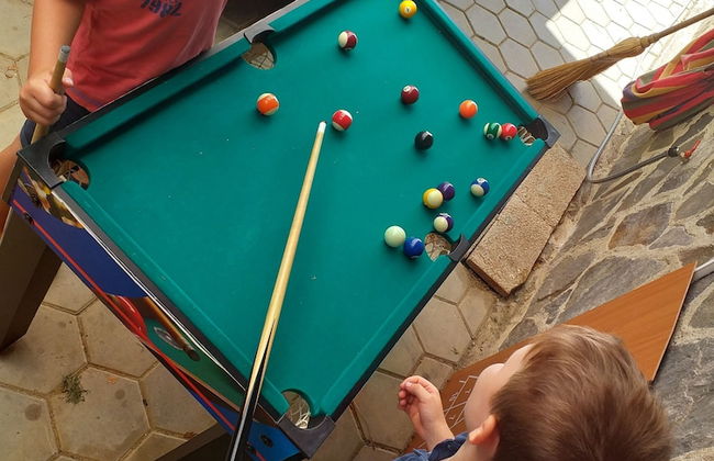 Apartment Panorama - Foto 14