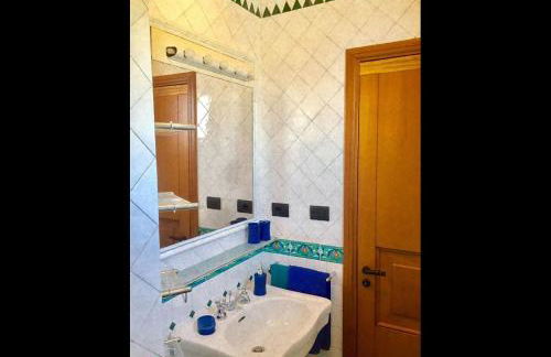 Villa Alcado - Photo 34