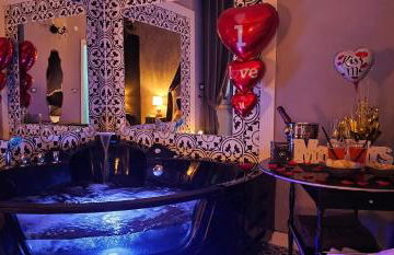 Anzio d'aMare - Photo 1