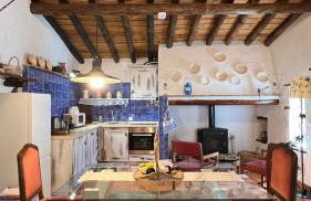 Monte da Freira - Foto 46