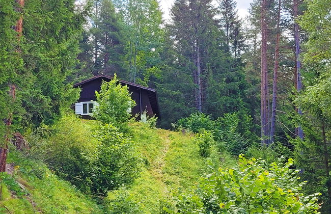 Lieblingsplatz - Foto 26